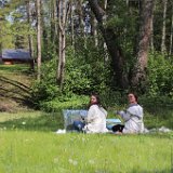 Plener Litwa 2023 (14)